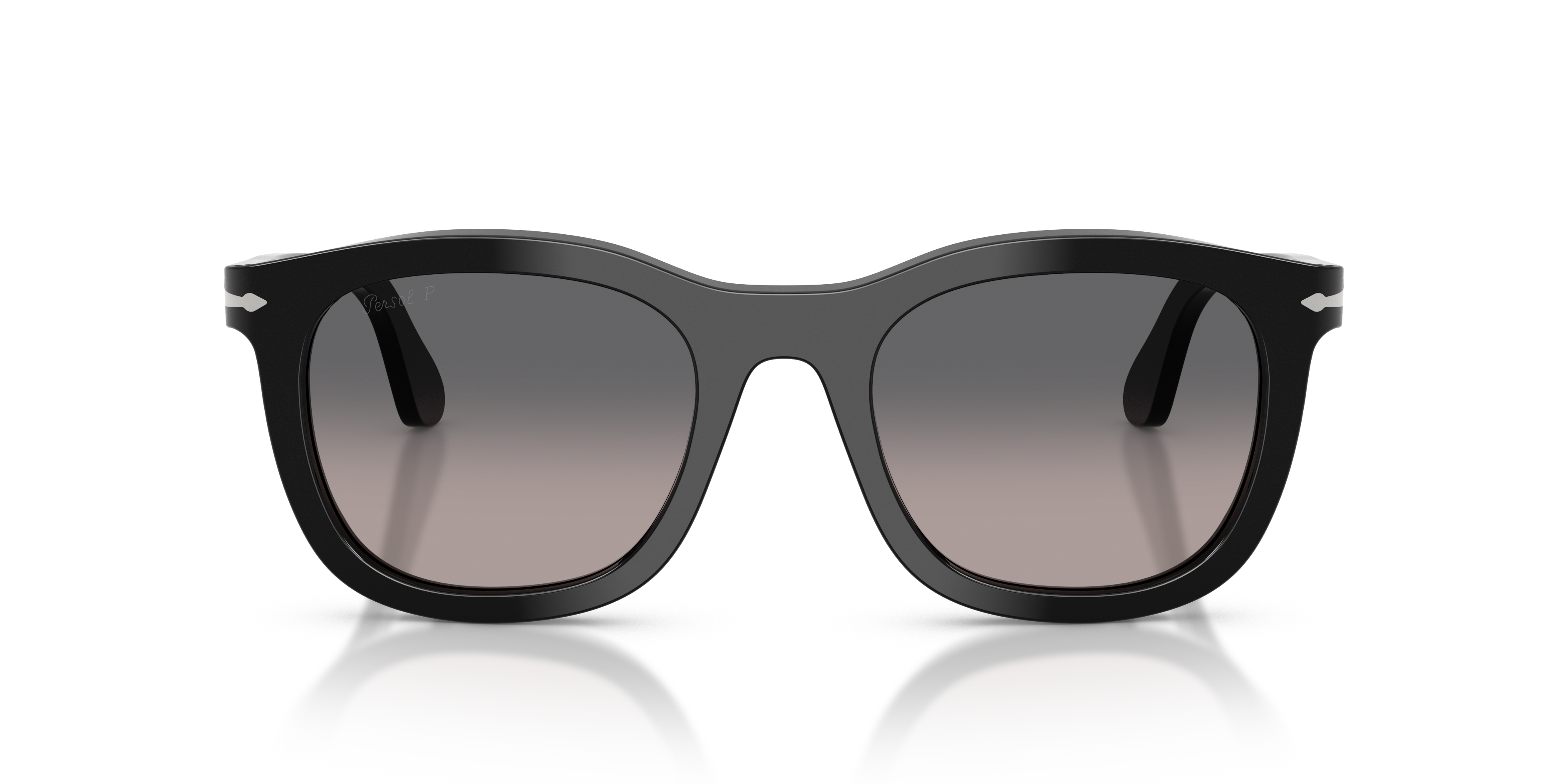 Persol PO3395S 95/M3  